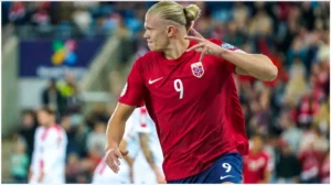 เว็บตรงคาสิโนUFABET